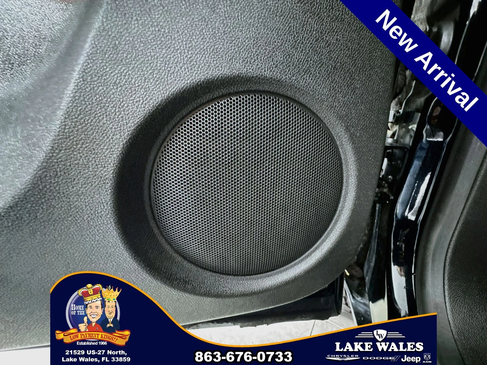 Used 2013 Black Chevrolet LT image 18