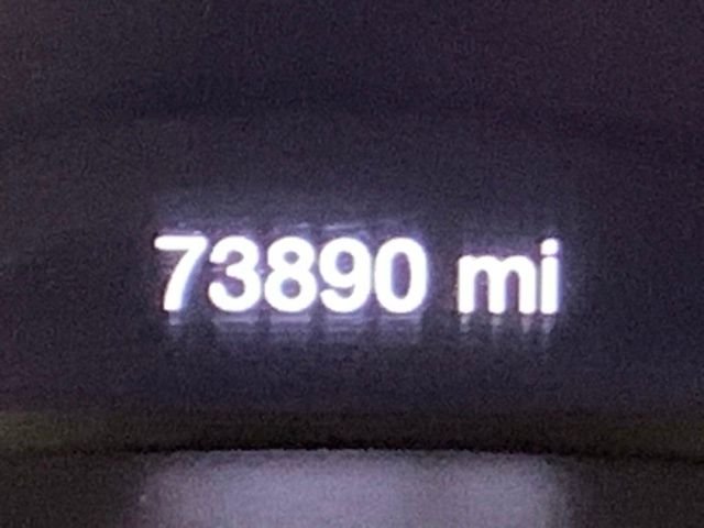 Used 2021 White/off-white Dodge R/T image 22