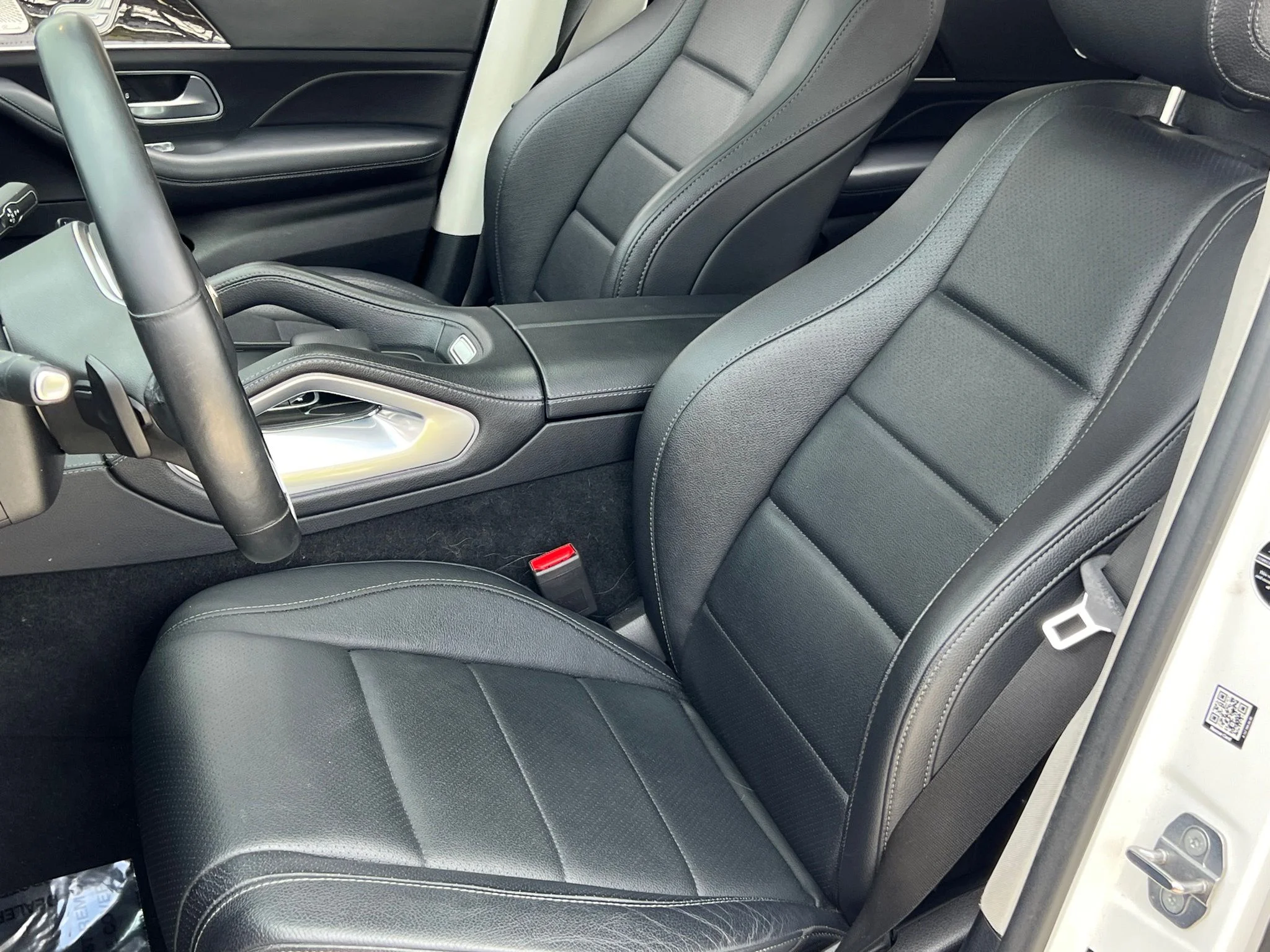 Used 2020  Mercedes-Benz GLE 450 image 22