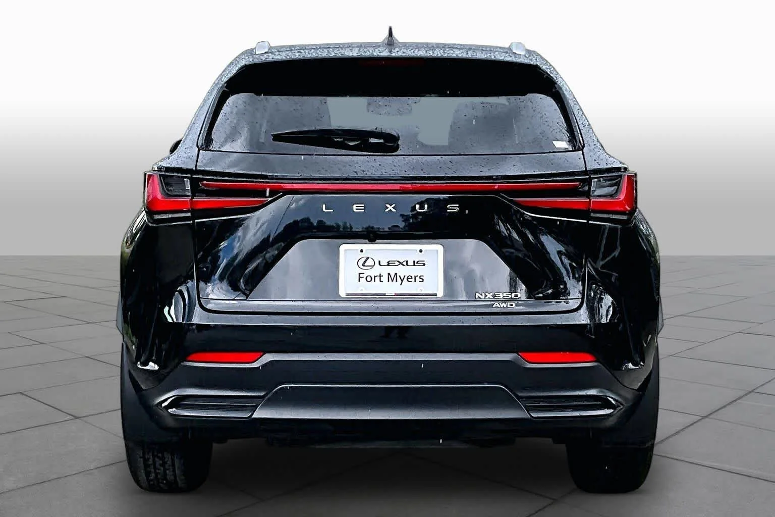 Used 2025 Caviar Lexus Premium image 5
