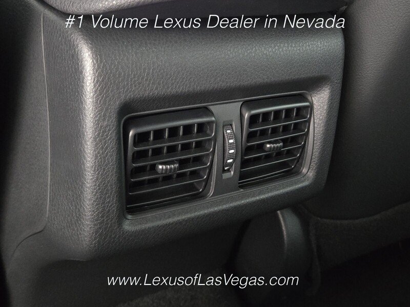 Used 2024 Midnight Black Metallic Toyota XSE image 17