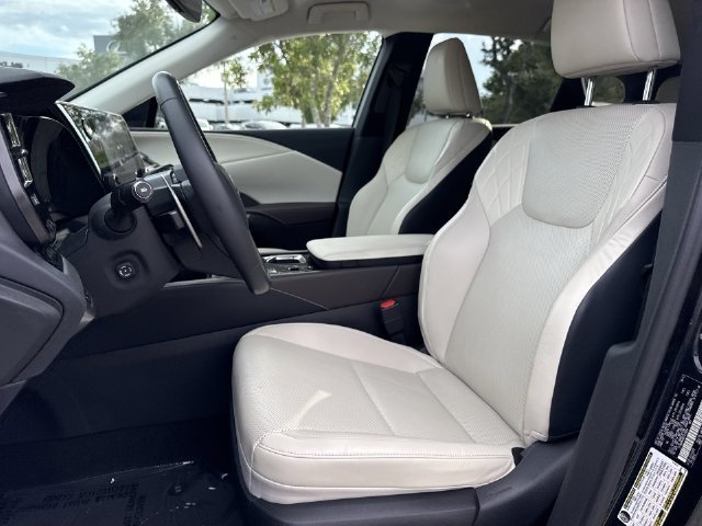 2023 Lexus RX 350 - Photo 11