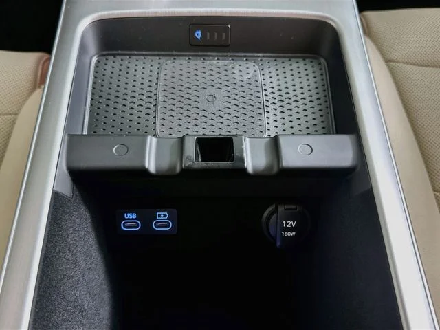 New 2027 Genesis GV70 2.5T Select