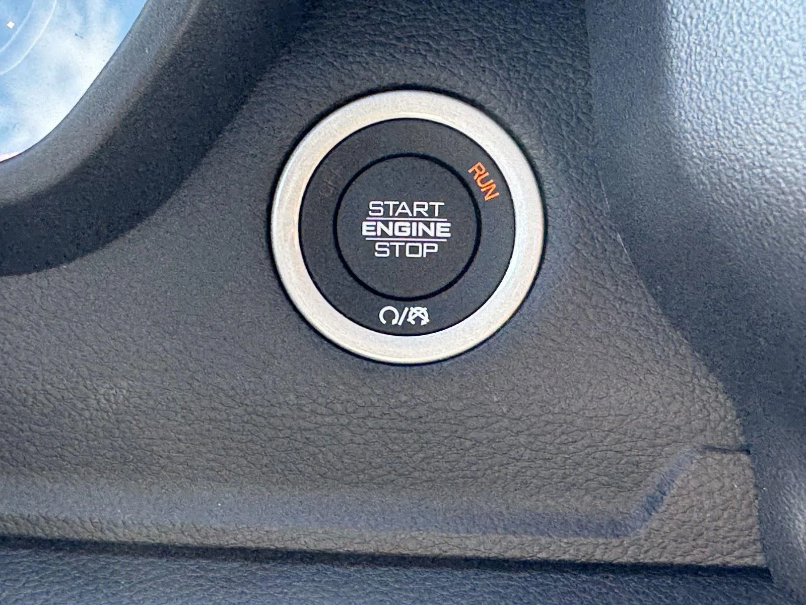 2026 RAM 1500 Rebel - Photo 17