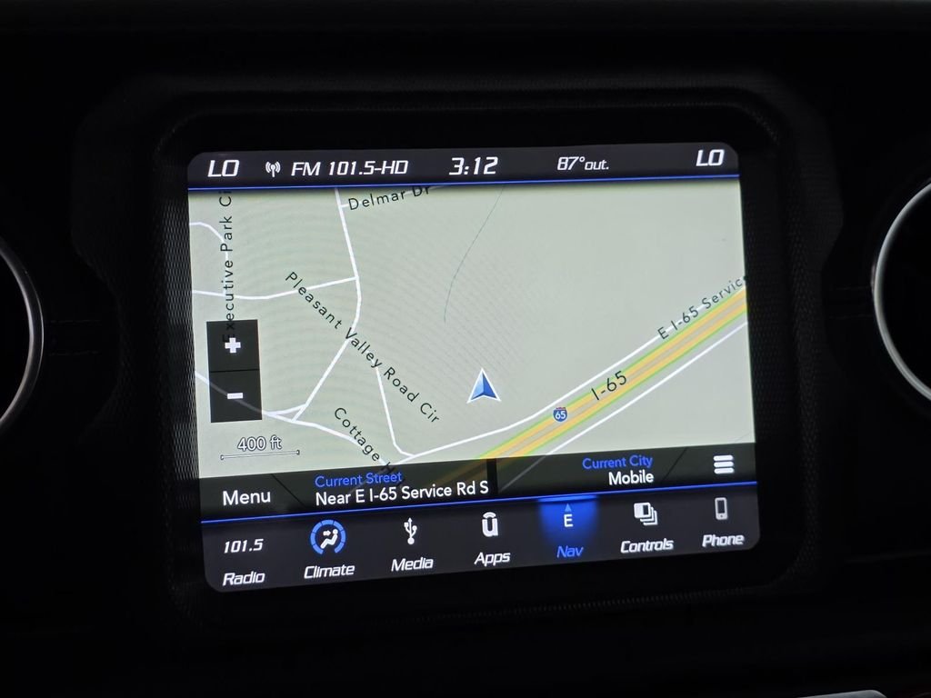 Photo 17