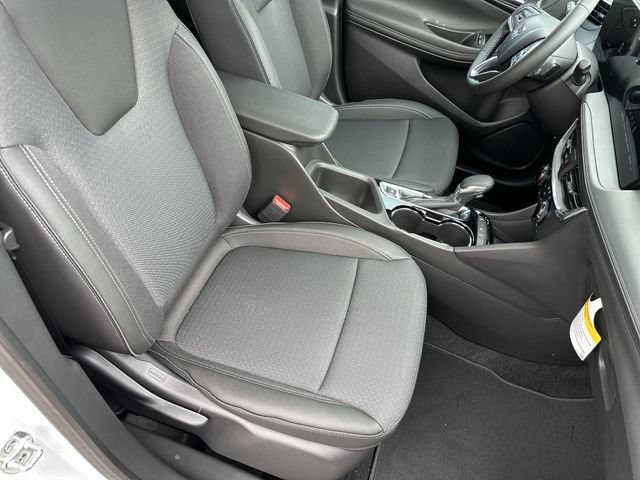2026 Buick Encore GX Preferred - Photo 27