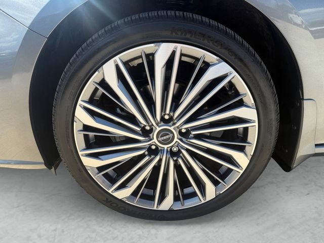 Photo 24