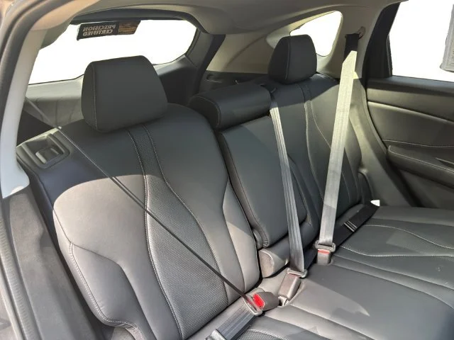 2023 Acura RDX Technology Package - Photo 35