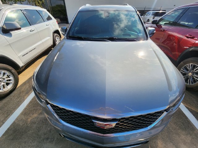 car-gallery-2