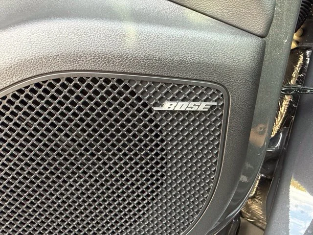 Certified Used 2026 Gray Hyundai Limited image 19