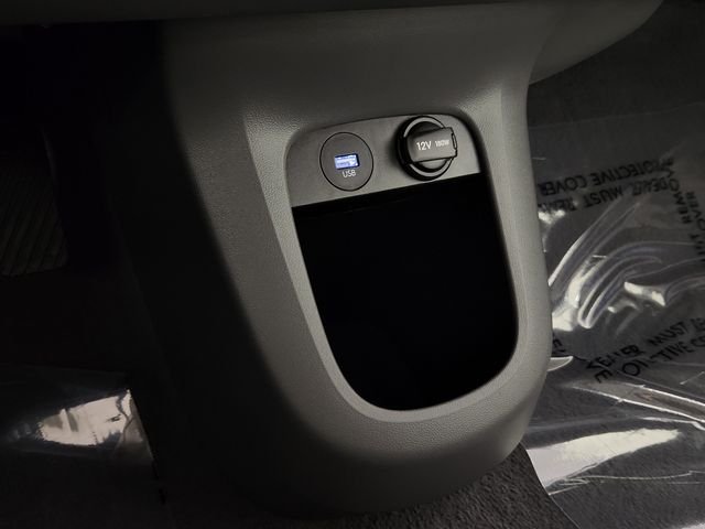 2024 Hyundai IONIQ 5 Limited - Photo 28