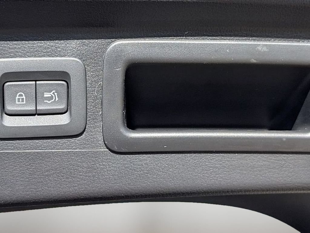 New 2026 Polymetal Gray Metallic Mazda 2.5 S Meridian Edition AWD image 10