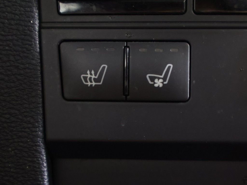 2012 Mercedes-Benz E-Class E350 - Photo 45