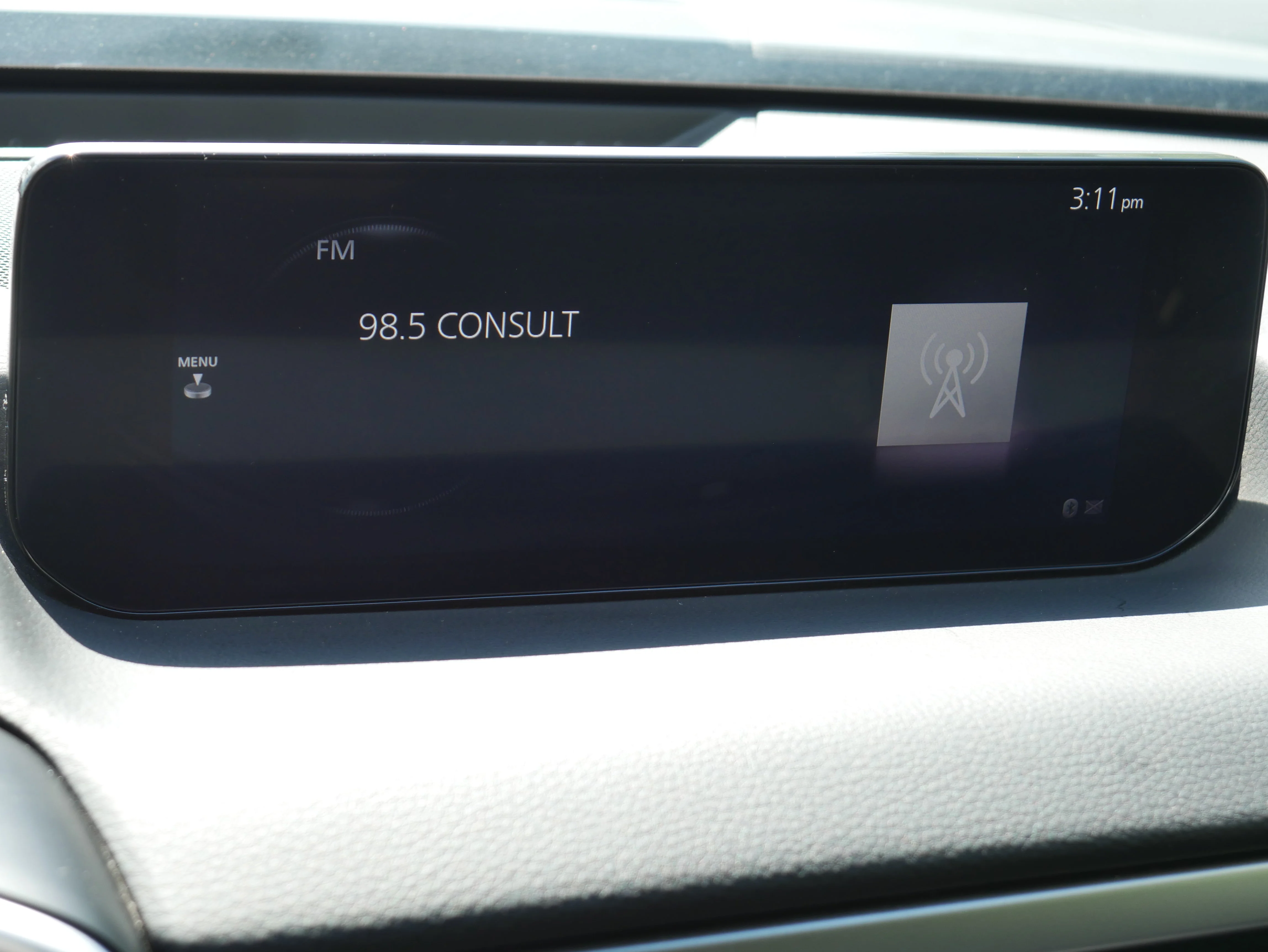 2023 Mazda CX-50 S PREFERRED PLUS - Photo 17