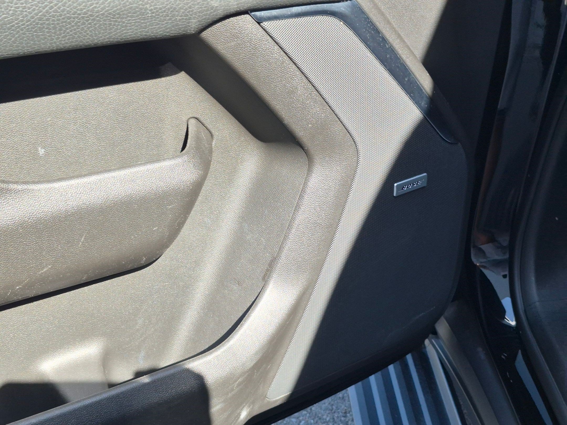 Used 2021 . GMC Denali image 13