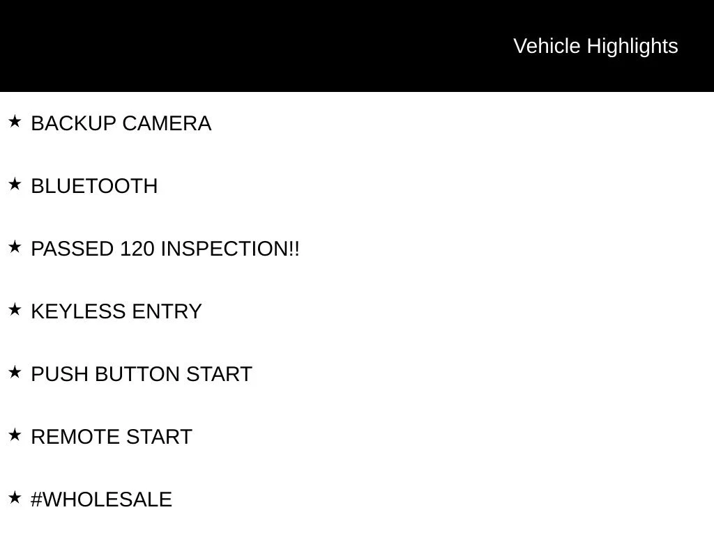 Used 2019 Gray Dodge SXT image 3