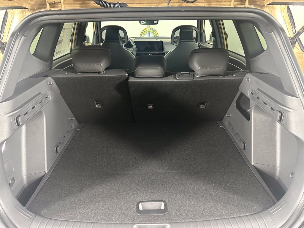New 2027 Brown Kia X-Line S image 21