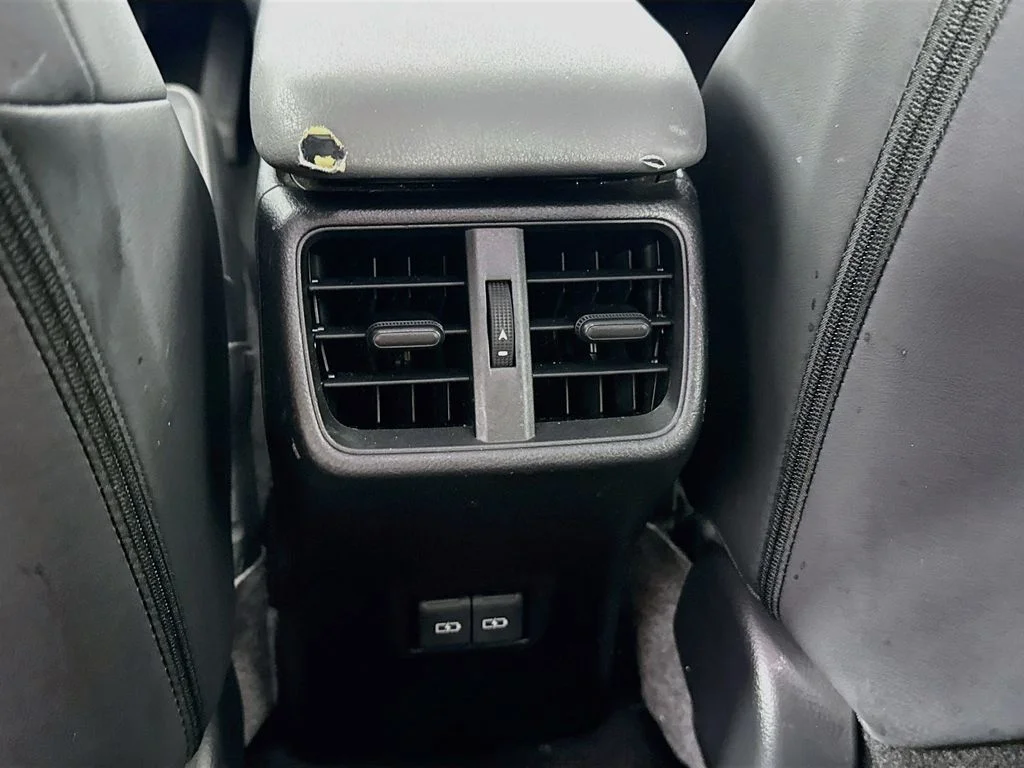 Used 2023 Iridium Lexus 250h Premium image 26