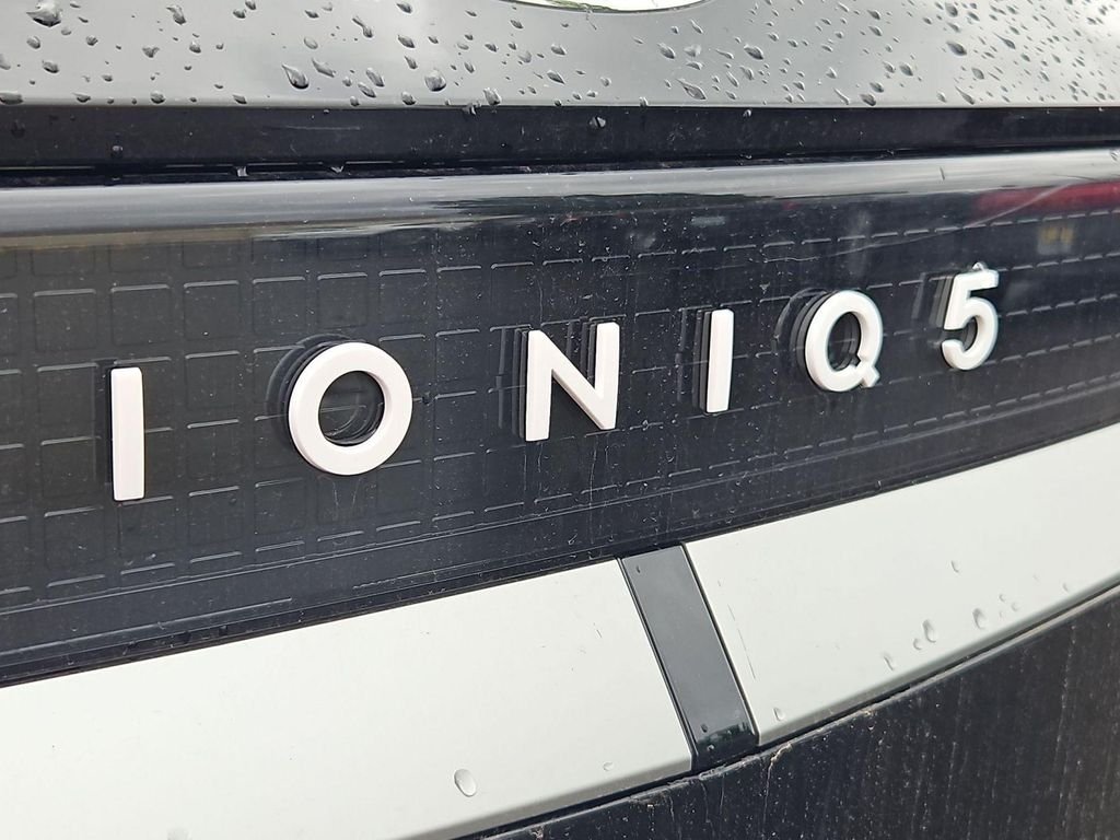 2023 Hyundai IONIQ 5 SEL - Photo 26
