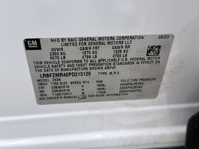Photo 41