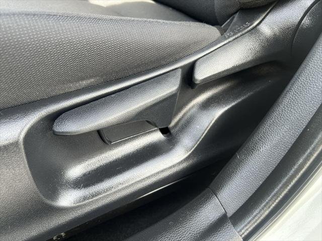Certified Used 2021 ICE CAP Toyota  image 15