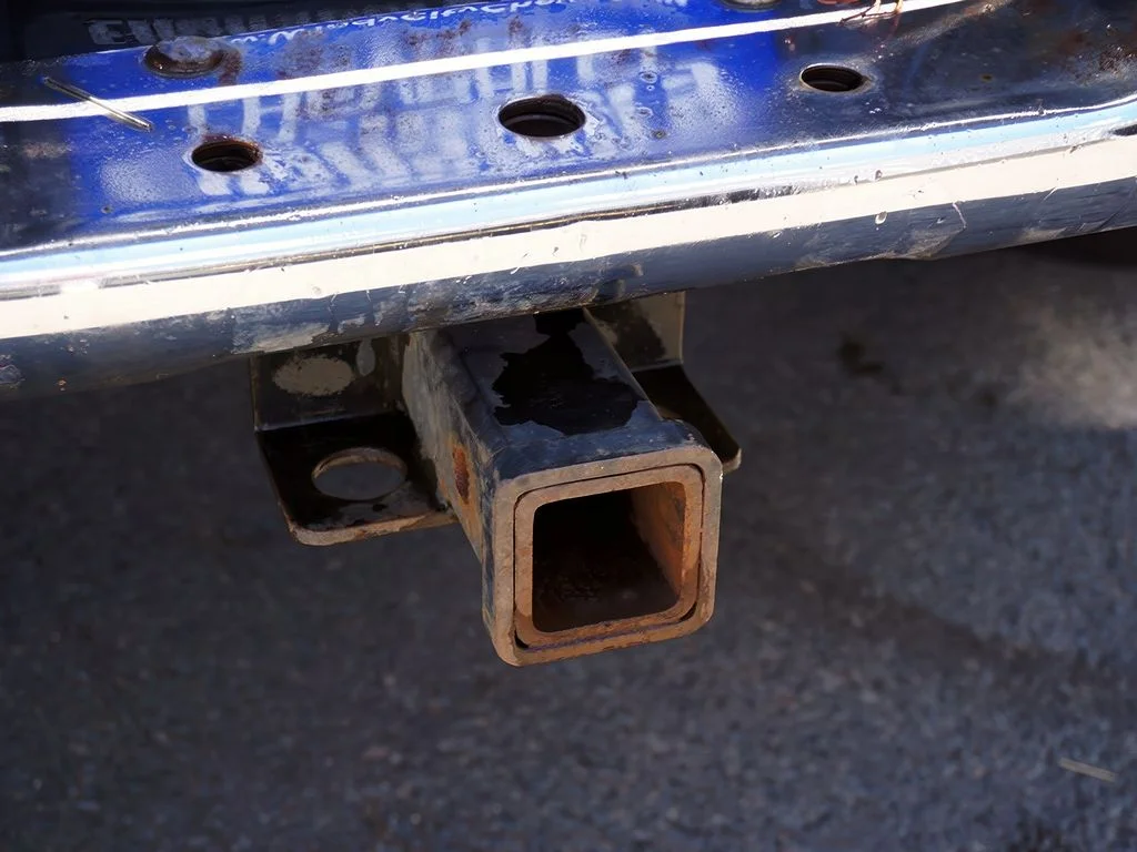 1999 Dodge Ram Pickup ST - Photo 14