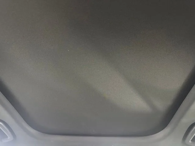 Used 2018 Red Lincoln Reserve image 32