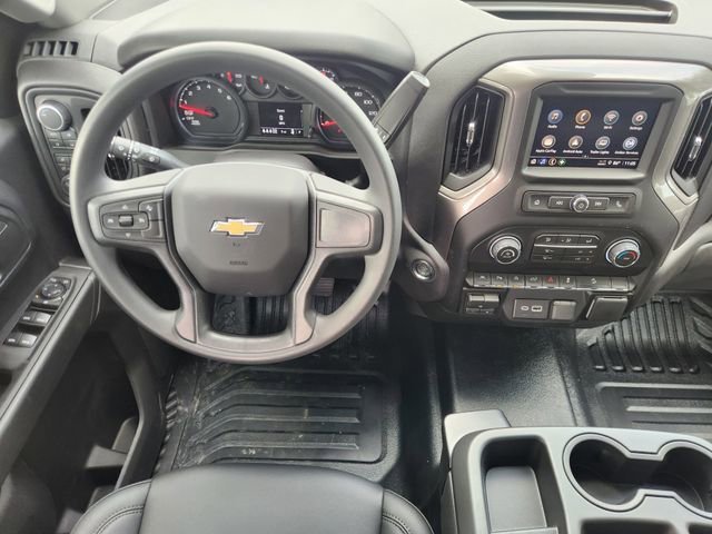 car-gallery-27