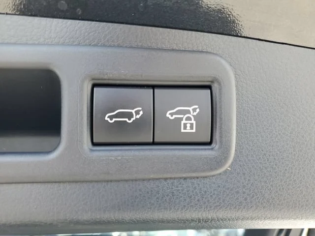 Used 2024 Caviar Lexus RX 350 image 28