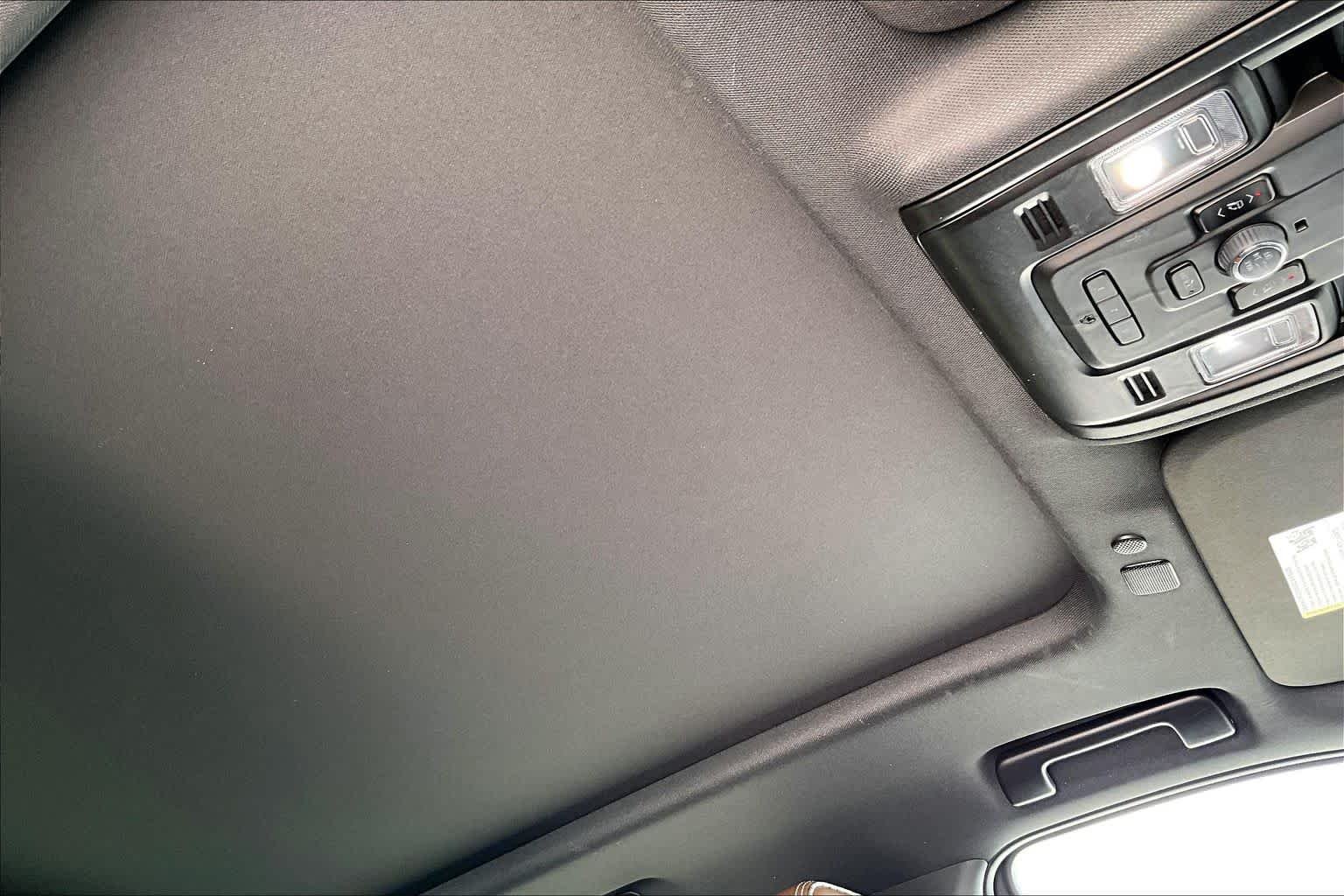car-gallery-14