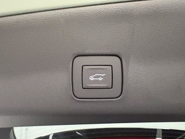 2026 Chevrolet Trailblazer LT - Photo 9