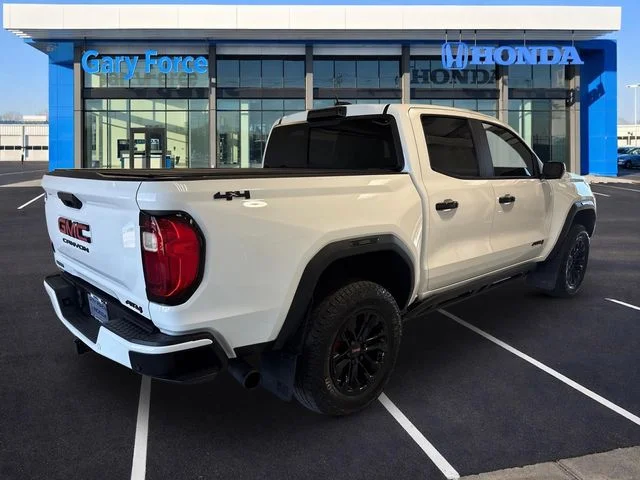 1GTP6DEK7P1136192