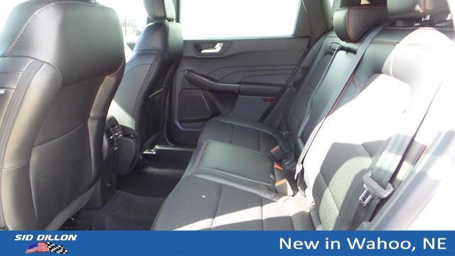 2026 Ford Escape ST-Line - Photo 56