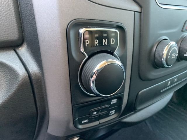 Used 2019 Gray Ram Express image 9