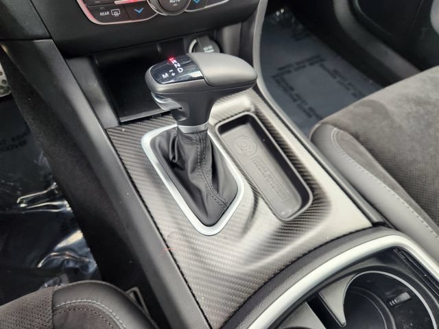 car-gallery-23