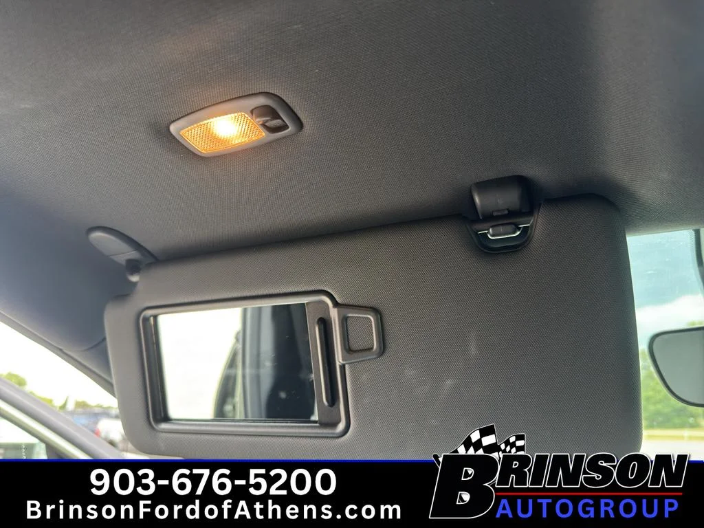 Used 2023  Kia X-Pro Prestige image 23