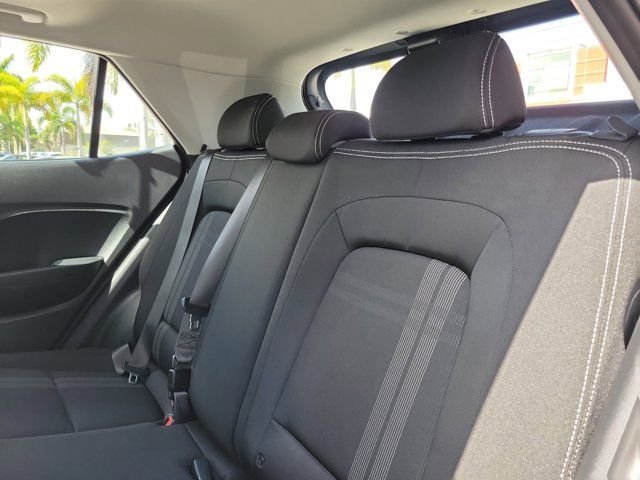 2024 Hyundai Venue SEL - Photo 8