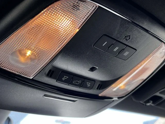 2026 Dodge Durango GT - Photo 13