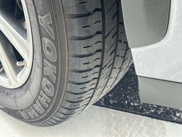 Used 2021 Gray Lexus 300 Base image 15