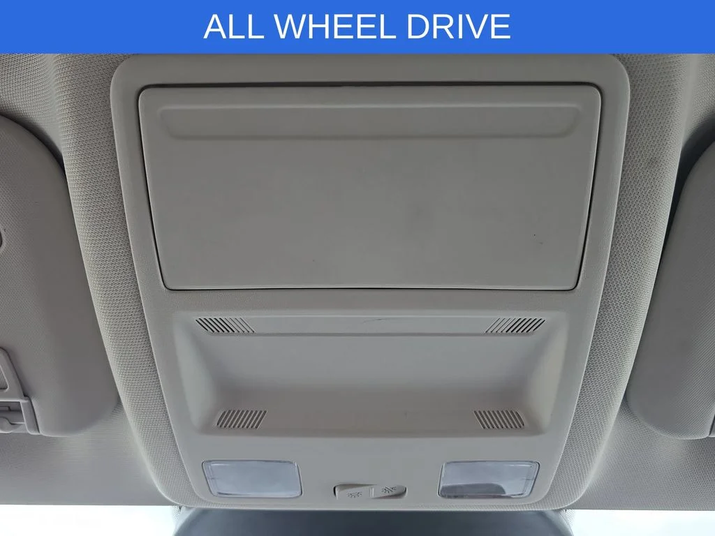 Certified Used 2024  Ford Platinum image 36