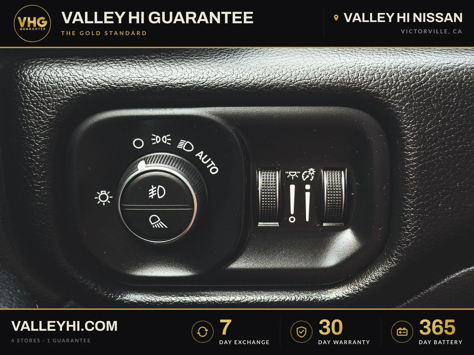 2026 RAM Ram 2500 Pickup Laramie - Photo 31