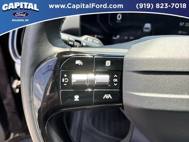Used 2026 Gray Kia SX image 23