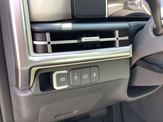 2026 Hyundai Santa Fe SEL - Photo 28