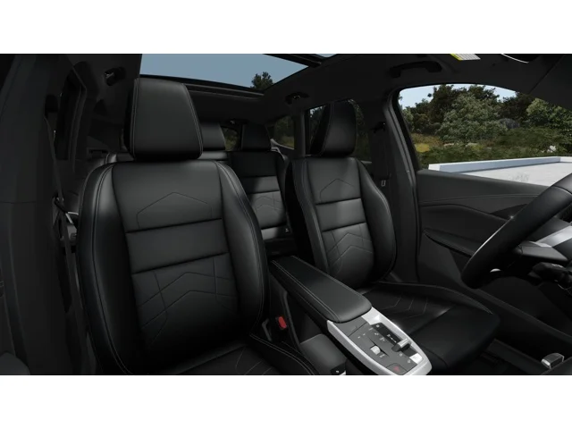 New 2027 Gray BMW xDrive28i image 11