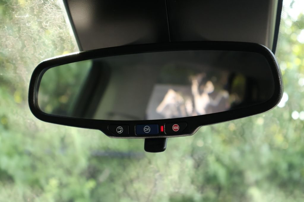 2022 Chevrolet Trax LT - Photo 24