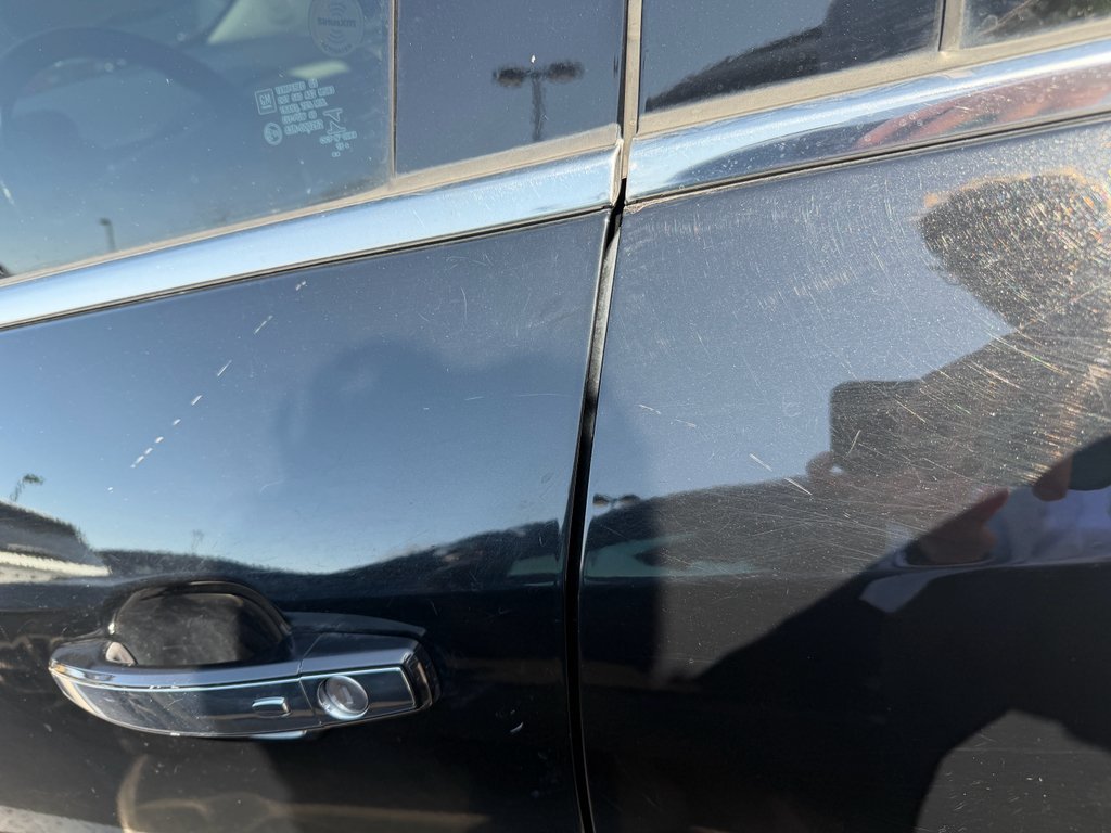 Used 2019 Chevrolet Trax LT with VIN 3GNCJPSB1KL260132 for sale in Santa Fe, NM