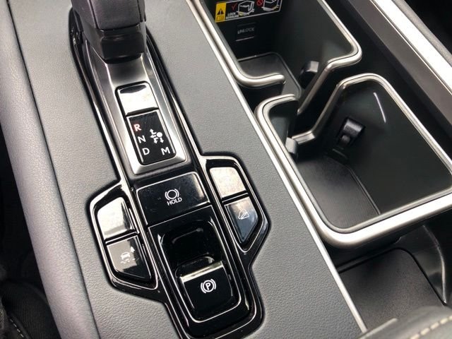 New 2026 Nightfall Mica Lexus  350 PREMIUM AWD image 31