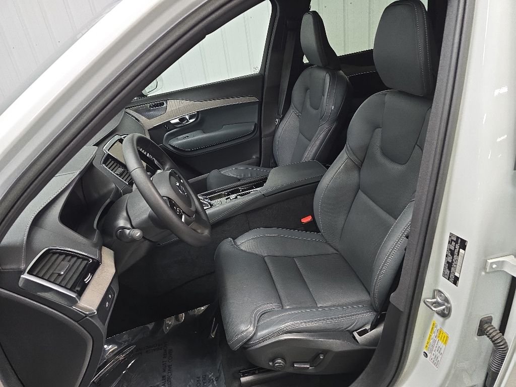 2023 Volvo XC90 Ultimate - Photo 31