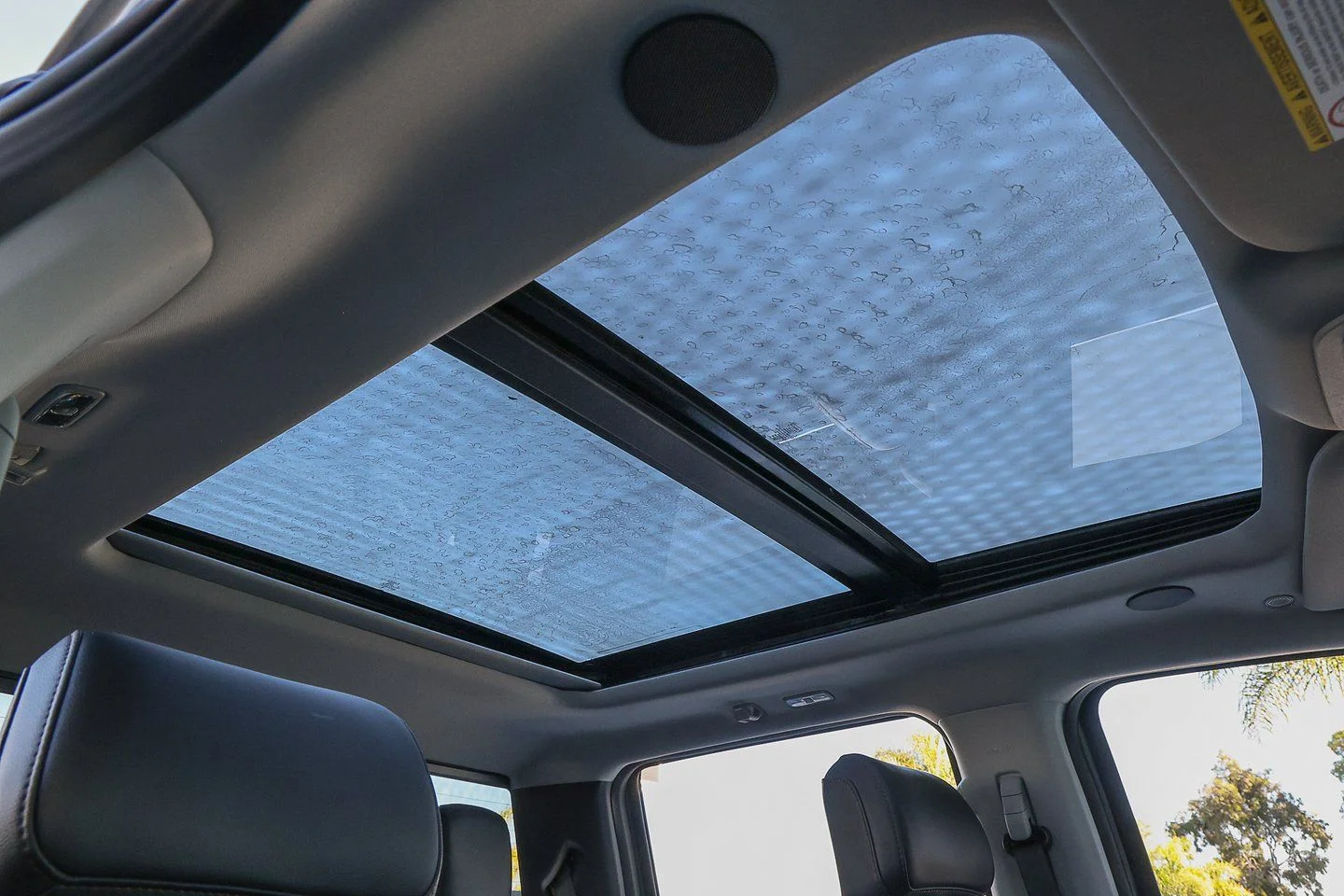 New 2026 Carbonized Gray Metallic Ford F-350® Lariat® image 49