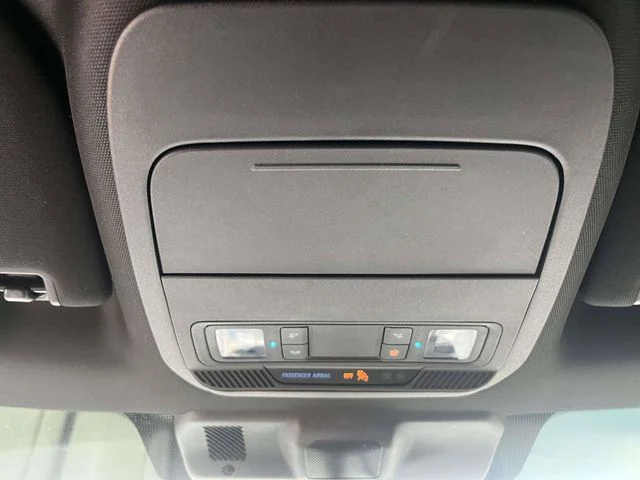 Certified Used 2023 Gray Ford XLT image 32